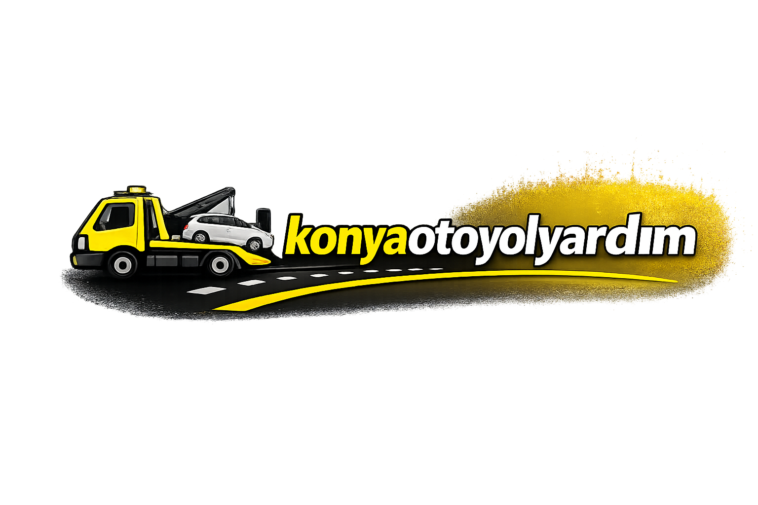 KonyaOtoYolyardım